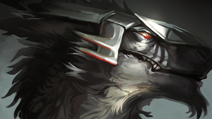 新修订的治安管理处罚法重构「被殴打还手即互殴」的认定标准，明确正当防卫免处罚，怎样从法律角度解读？