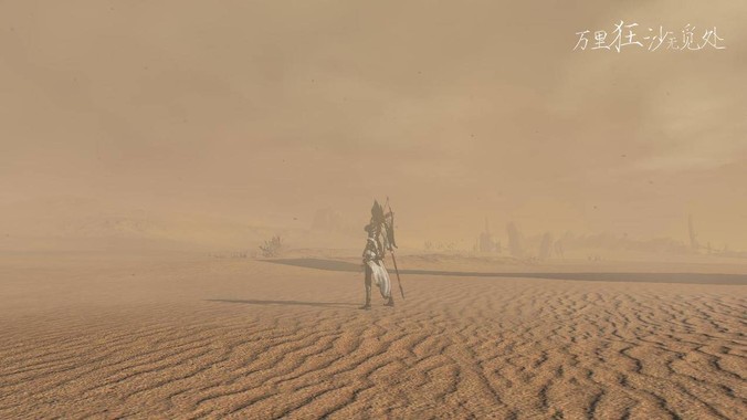 为什么MacBook pro不用高刷新率的屏幕？