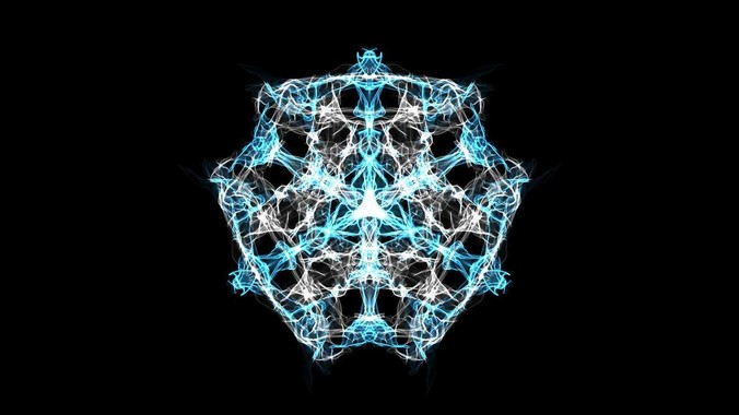 为什么几乎没人用电视屏幕连主机或者笔记本当显示器？