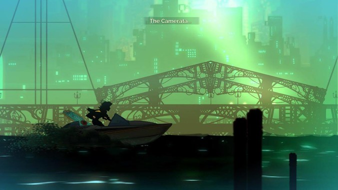 请问照片里这个人是谁呀？