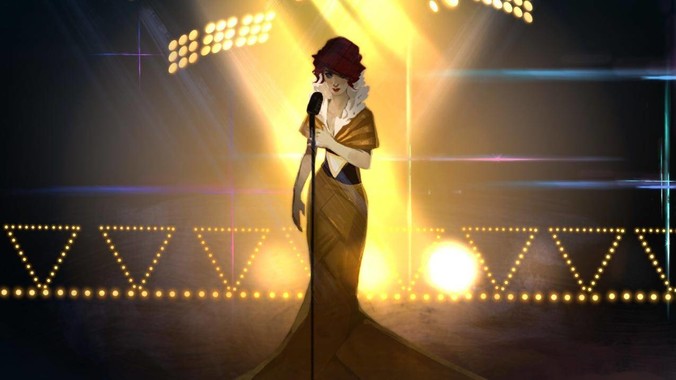 用PHP写了个小框架，怎么才能得到大佬们的指点？