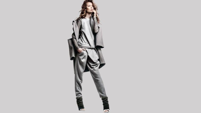 大家如何看待女儿奴？