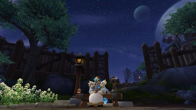 大家是怎么看待Apple music？